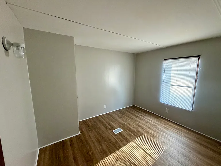 3976 Alex Benton Rd — Photo 6