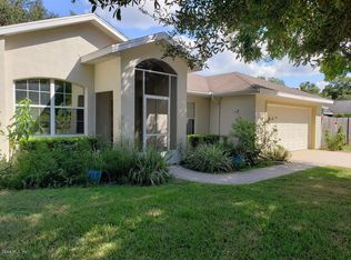 2701 SW 34th Ave Ave, Ocala, FL 34474