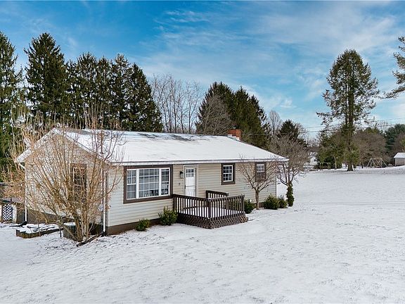 3rd image of 6160 Dresden Rd