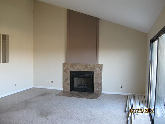 5th image of 7780 Parkway Dr #1504