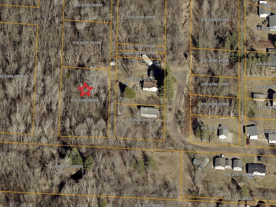 2nd image of 30xx N 81st Ave W