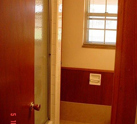 5th image of 1909 S Rankin St