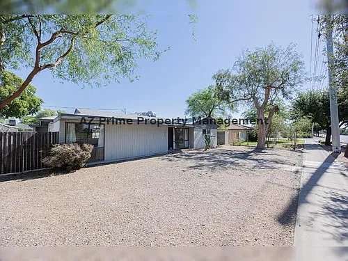 1808 W Thomas Rd Photo 1
