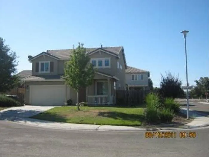 9127 Pebble Field Way photo 1