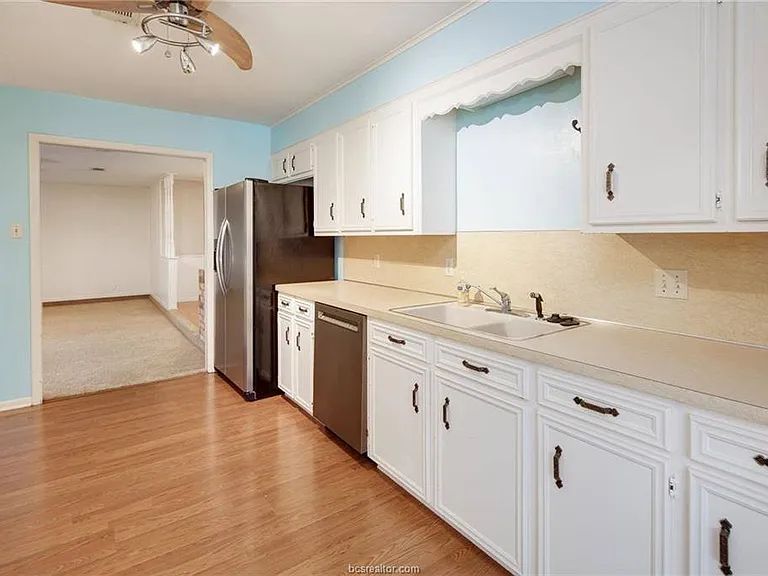3508 Broad Oak Cir — Photo 10