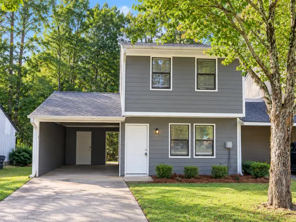 881 Pastel Dr SW, Marietta, GA 30008