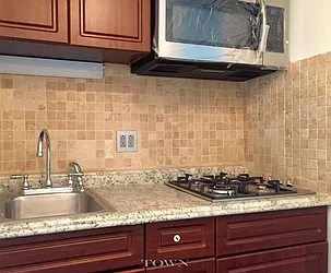 Rented by Town Residential