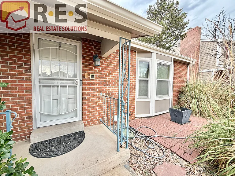 13027 E Colorado Ave — Photo 2