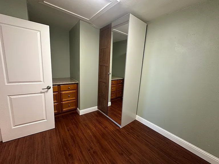 4980 Dassco Ct — Photo 26