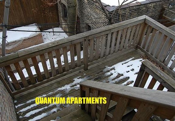 3rd image of 2800 N Milwaukee Ave
