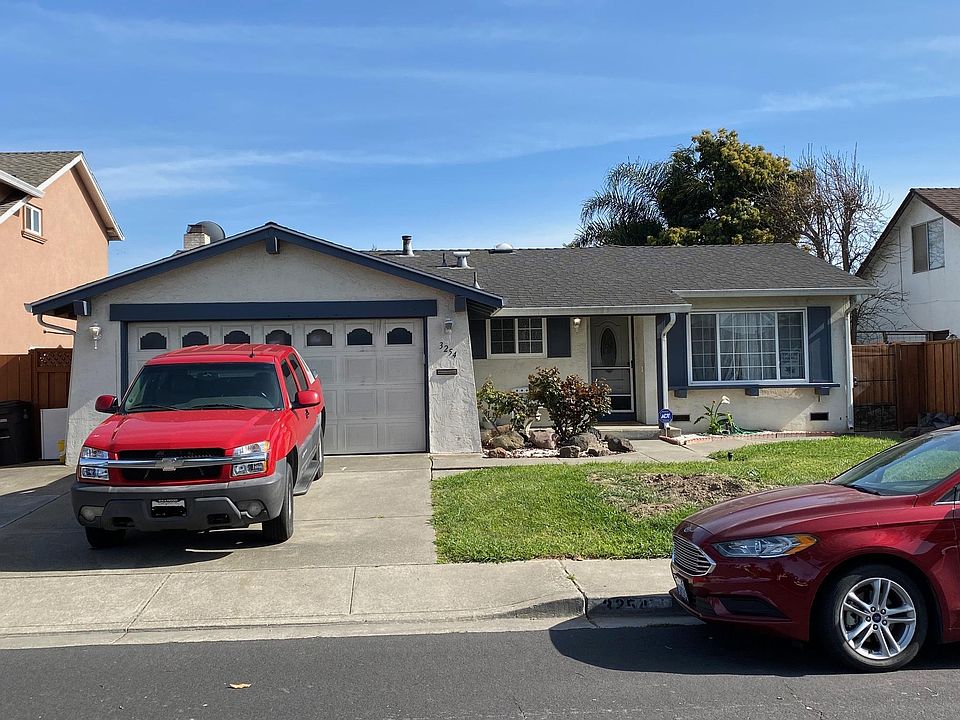 1st image of 3254 San Pedro Way