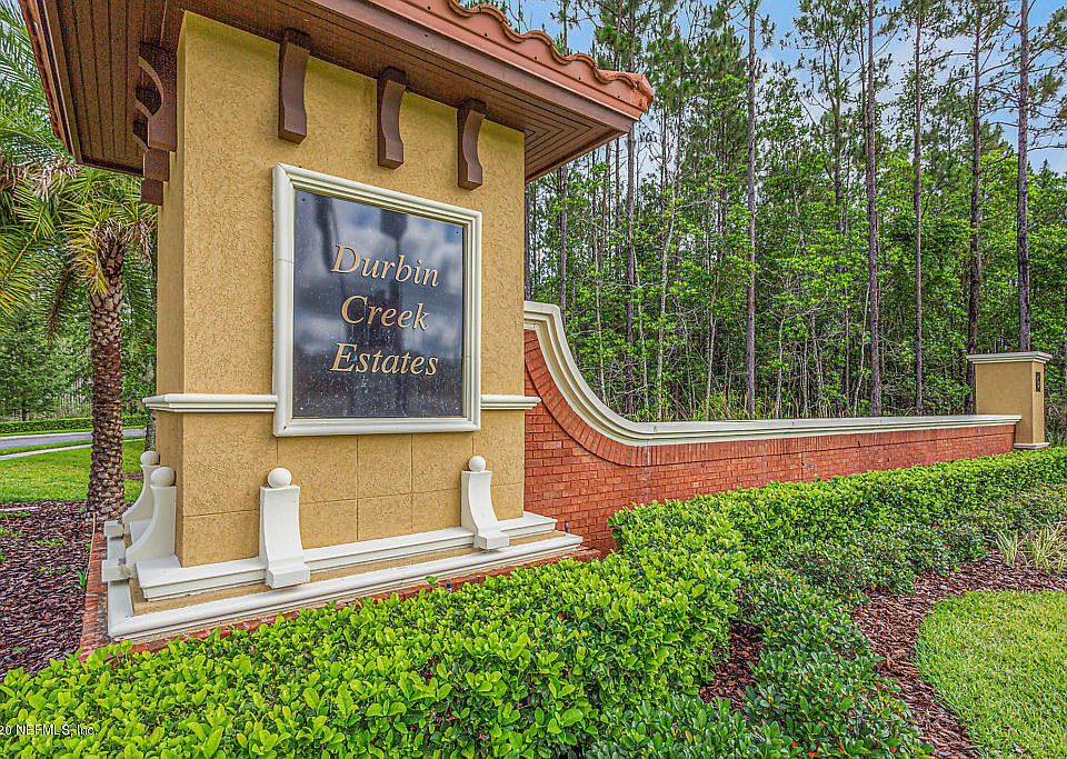 1st image of 1054 Bent Creek Dr