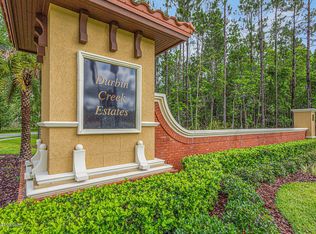 1054 Bent Creek Dr, Saint Johns, FL 32259