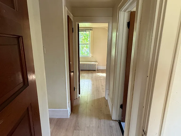 2718 Bedford St #2 — Photo 10
