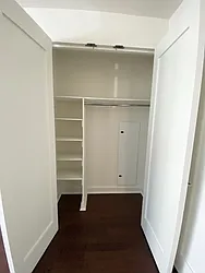 Rented by Windsor Property Management