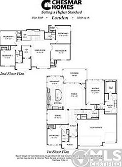 1st image of 1017 Sonoma Dr