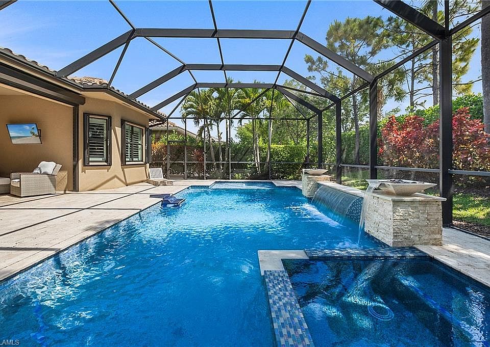 1st image of 4158 Aspen Chase DR