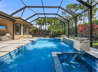 4158 Aspen Chase Dr, Naples, FL 34119