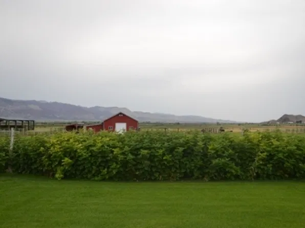 570 W 85 S, Glenwood, UT 84730