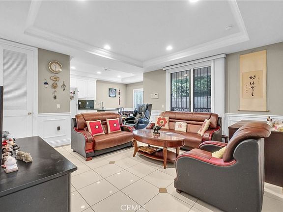 4th image of 5345 Santa Anita Ave