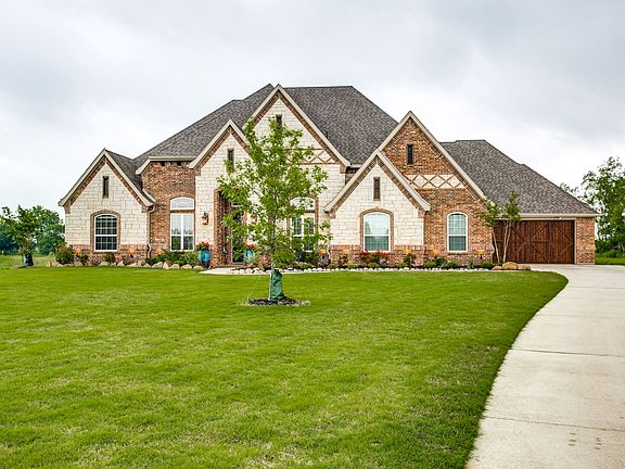 2195-tapadero-ln-celina-tx-High-Res-2.jpg
