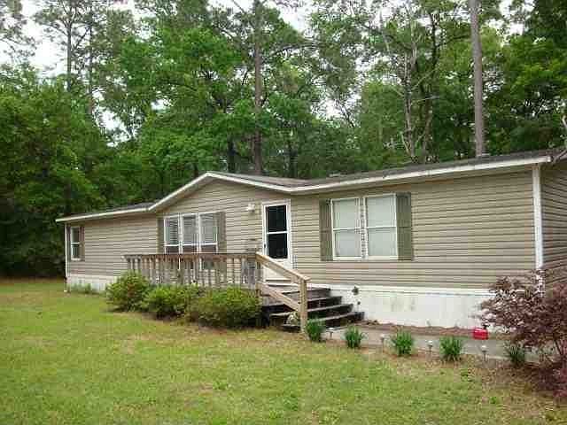 1st image of 7 Creekside Cv