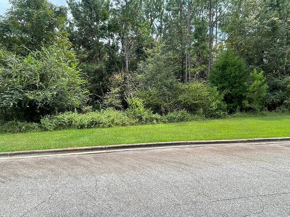 2nd image of 5100 Shiloh Ct