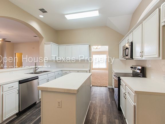 2nd image of 11810 Amber Valley Dr
