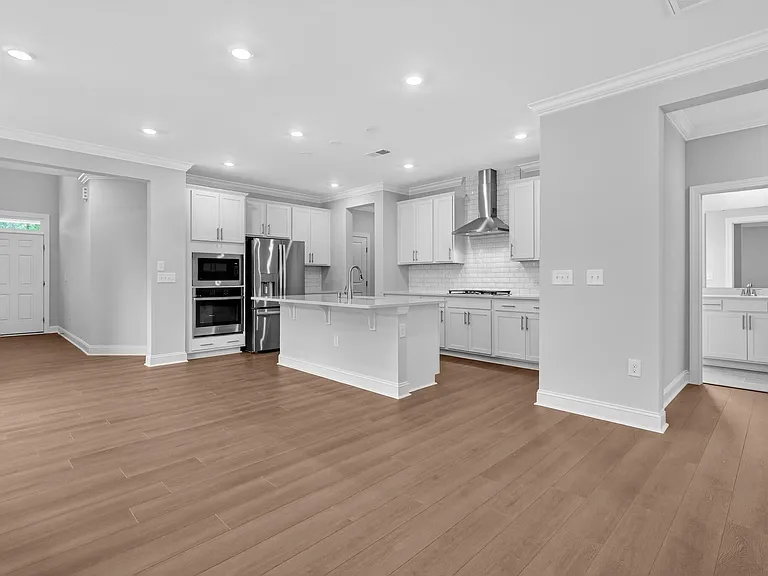 804 Long Melford Dr — Photo 12
