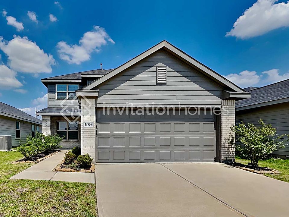 1st image of 18826 Charter Elm Dr