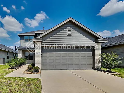18826 Charter Elm Dr Photo 1