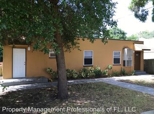 1648 1/2 Burlington Ave N, Saint Petersburg, FL 33713