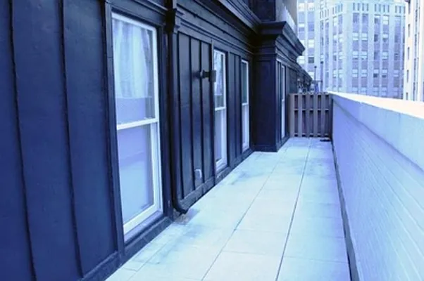 Rented by Citi Habitats | media 12