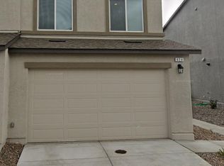 424 Autumn Breeze Cir, Reno, NV 89511