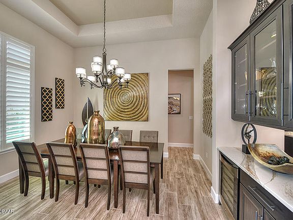 5th image of 326 Stirling Bridge Dr