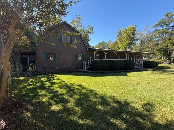 207 Pinecrest Dr, Moncks Corner, SC 29461