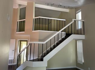 1764 Marcy Lynn Ct, San Jose, CA 95124