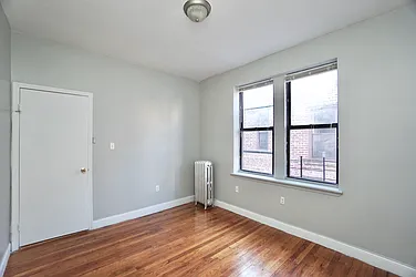 Rented by BRICK & GALO REALTY CORP