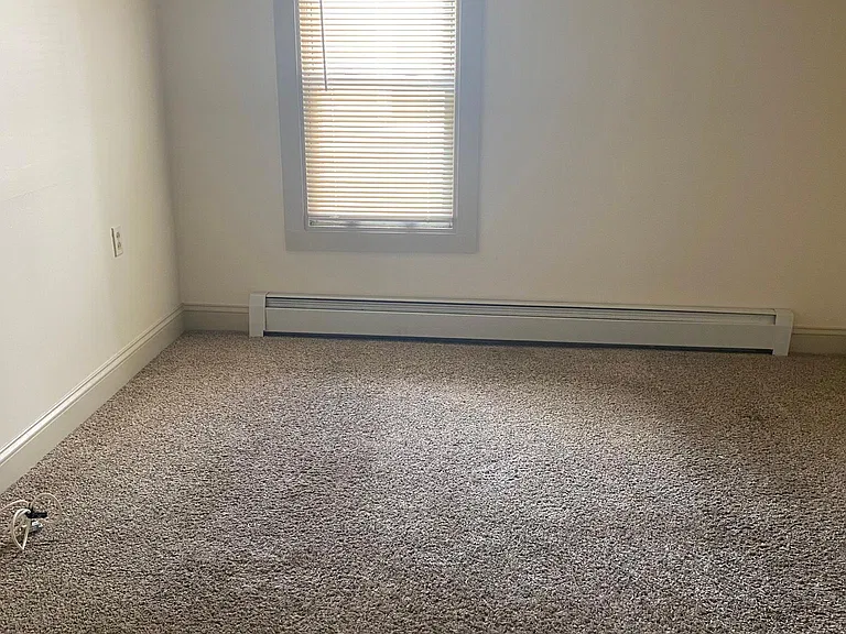 83 Fowler St #1 — Photo 5