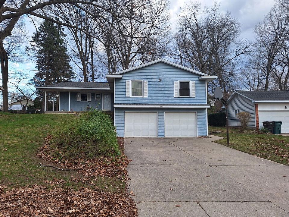 1st image of 5508 Greenboro Dr SE