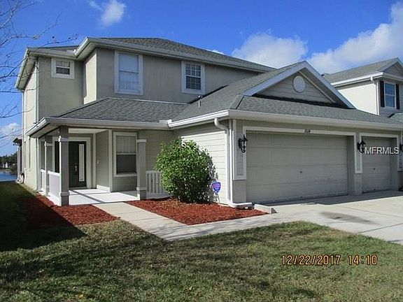 3rd image of 20114 Nob Oak Ave