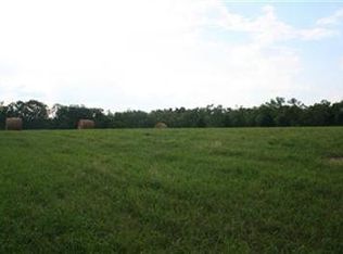 1 Elm Corner Rd #A, Versailles, KY 40383