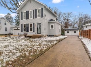 39 Lockwood Rd, Milan, OH 44846