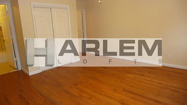 Rented by Harlem Lofts | media 46
