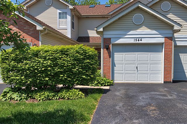 1st image of 1544 Darien Lake Dr