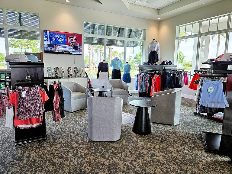 5629 Double Eagle Circle Ave #4225 — Photo 6