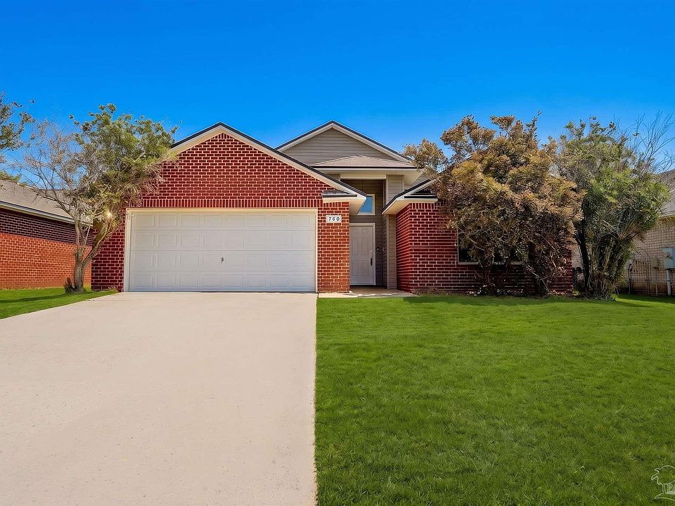 1st image of 760 Hanley Downs Dr