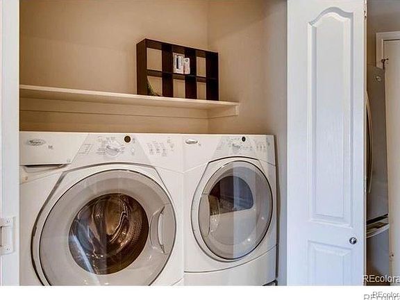 2nd image of 6222 Kilmer Loop Unit 205