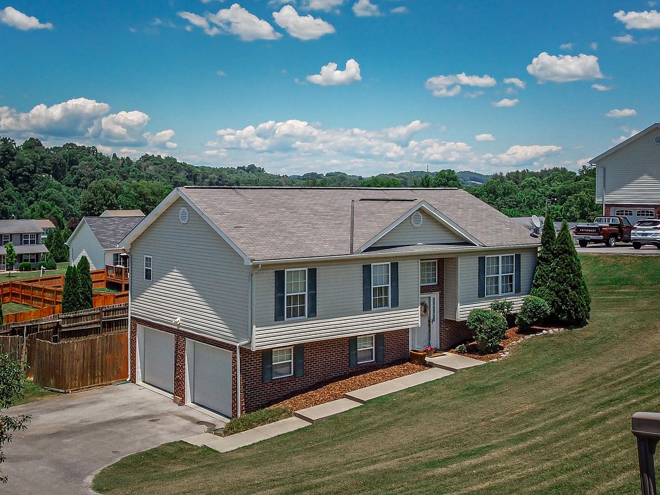 120 River Bluff Way, Bluff City, TN 37618 Zillow