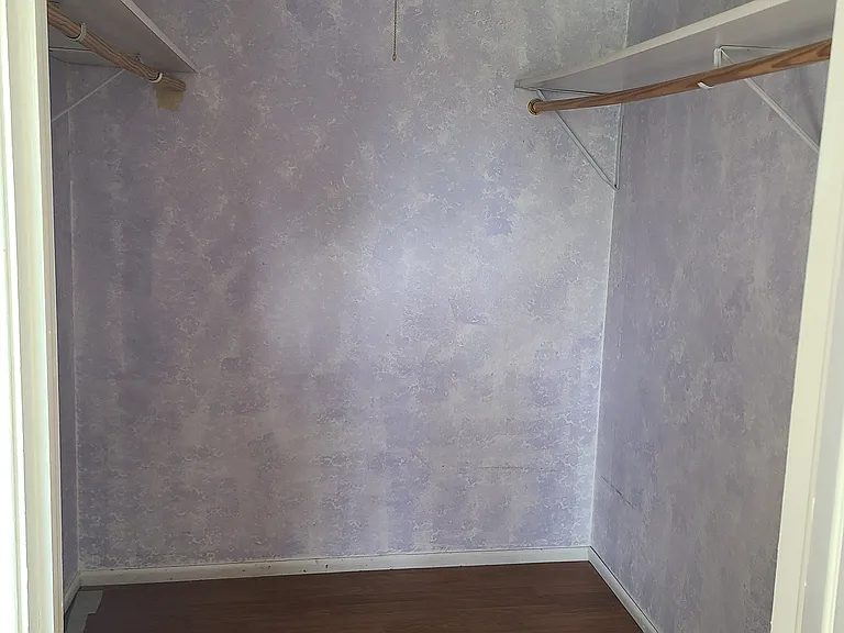 7499 Churchill Dr — Photo 12